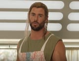 thor