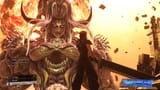 FINAL_FANTASY_VII_REBIRTH_20240308192410