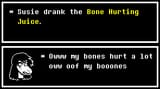 undertale_box_stack (56)