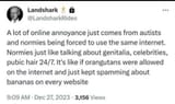 1726680427510110