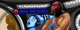 4170123 - bastard-hive jolee_bindo Knights_of_the_Old_Republic Mission_Vao Revan Star_Wars t3-m4 Twi&#039;lek Wookiee Zaalbar