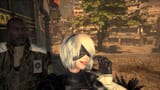 StellarBlade_250623_17543600000
