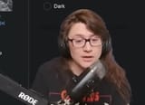 lol