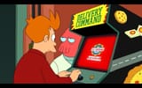 futurama