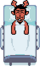 Rudolph_overworld
