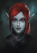 Arvesa