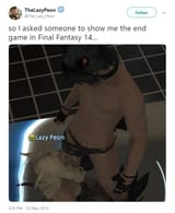 1628894676838