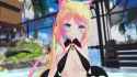kohaku_sakurano-1499989021182742528-20220305_070345-vid1_thumb.jpg