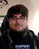 lard