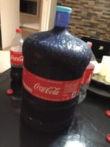 1730841419032888