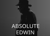 EdWIN