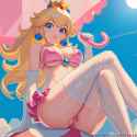 __princess_peach_mario_drawn_by_itzah__8e68326f3589ce59a9e6bd900ab7a4d9_thumb.jpg