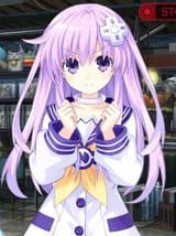 madnepgear