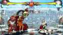 jA crossup2_thumb.jpg
