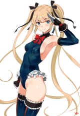 __marie_rose_dead_or_alive_and_1_more_drawn_by_yd_orange_maru__cfa8457ba9b08fd9171da6879714871f
