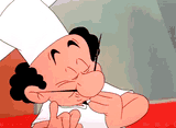 chefs-kiss