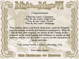 MM6_win