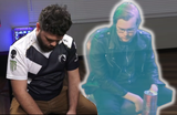 hbox and armada