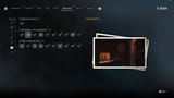 SB-Win64-Shipping_zfDQY21Kcy