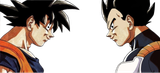 1731379183987366