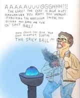 slotin-rip
