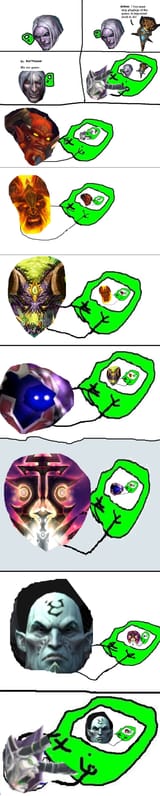 WE_ARE_GAME