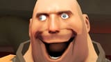 Impressed Heavy