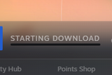 Screenshot (2128)