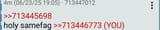 1000057072
