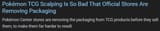 1732262315602762