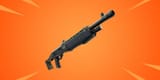 pump-fortnite2