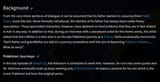 Screenshot 2025-06-23 at 19-13-23 Ash Ketchum&#039;s father Pokémon Wiki Fandom