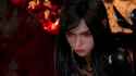 ravenwhore_thumb.jpg
