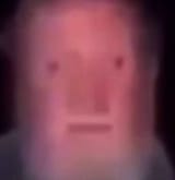 t_d413036204e66366cf8e916e8872ae