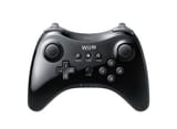 1200px-Wii_U_Controller_Pro-758663304