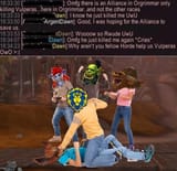 1748684552958029