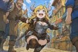 20250623_0737_Laughing Draph Adventure_simple_compose_01jydmjhgqe7ttw6245d37a14q