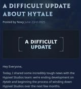 Hytale