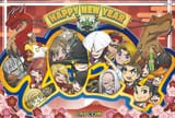 official-capcom-new-years-2024-artwork-featuring-v0-tdxuvkjfnq9c1