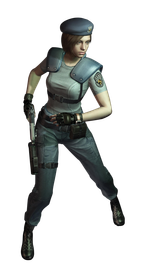Jill_valentine_render