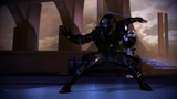 reworked Kai Leng mod