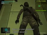 MGS2