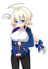 essu