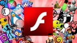 flash2