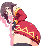 __megumin_kono_subarashii_sekai_ni_shukufuku_wo_drawn_by_noyama_takenoko__348fcca5d202feb3f45da26d794bbdd0