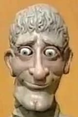 Art Attack 06