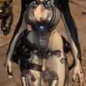 Eve Committing Identity Theft_thumb.jpg