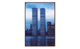twintowers