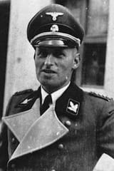 kammler