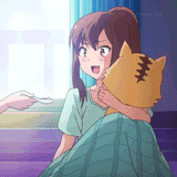 Spoonfeeding